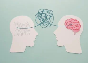Tematy prac magisterskich z psychologii